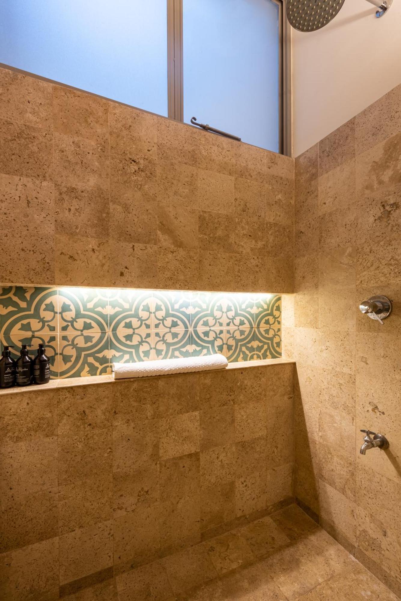 Villa Orquidea Boutique Hotel Mérida Εξωτερικό φωτογραφία